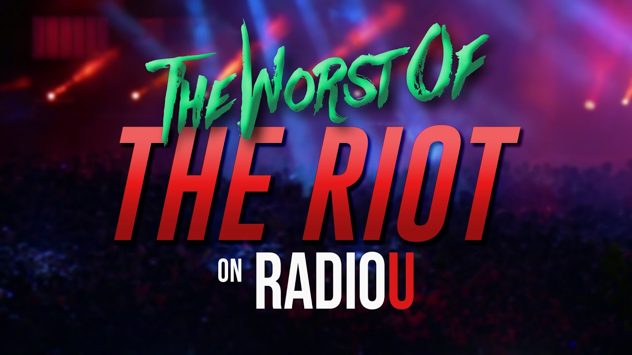 Episode 082 Toilet Seats inside Dishwashers YouTube