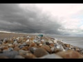 Dungeness Timelapse