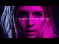 Reborning by Zayd Dohrn Off-Broadway Mp3 Song