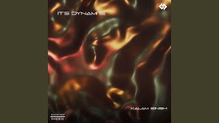 Kalam Eineh - It's Dynamite