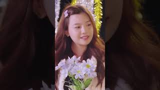 Bên Nơ thấy Pun dịu dàng hẳn #cogaicuaanh #tap9 #faptv