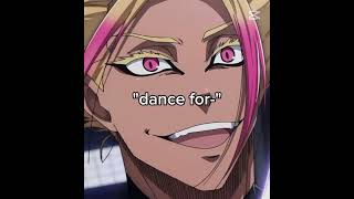 FELIZ CUMPLEAÑOS RYUSEI SHIDOU🩷❤️#parati #bluelock #anime #ryuseishidou #ryusei #shidou #shidouedit