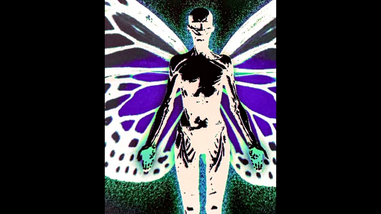 [FREE] BIGBABYGUCCI + FISH TYPE BEAT "POCKET"