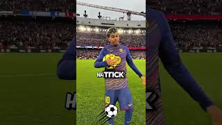 O QUE ELES FAZEM COM AS BOLAS QUANDO ACABA A PARTIDA #curiosidades #copadomundo #futebol #shorts
