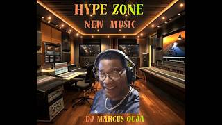 HYPE ZONE 040426 NEW MUSIC #twitch #twitchstreamer #dj #reggae #party  #live #fun #canada #usa