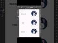 Illustrator Tutorial – Place Objects Inside Any Shape