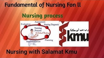 kmu youtube