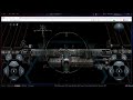 SpaceX ISS Docking Simulator Flight Assistant chrome extension