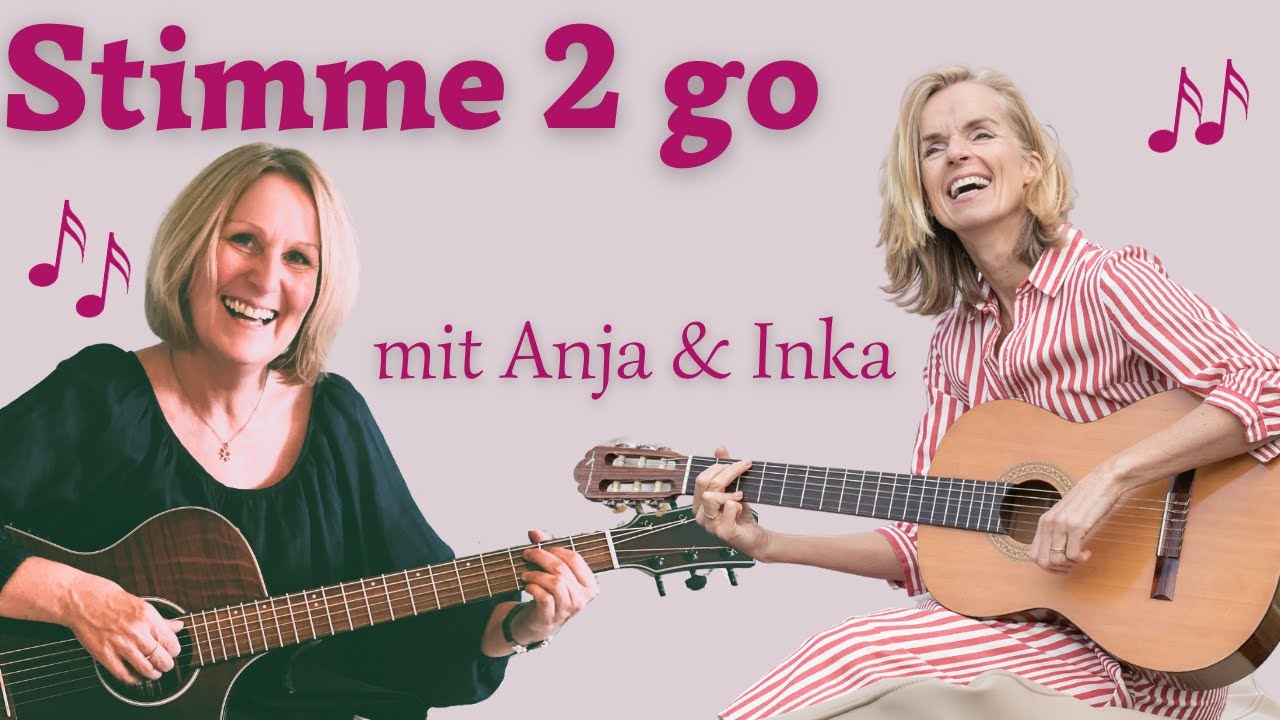 105 Nett sein macht krank: warum deine Harmoniesucht eine Falle ist