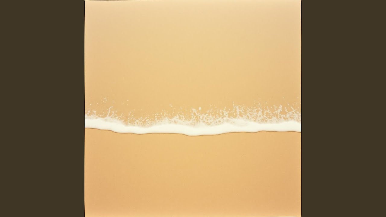 La hendidura en mi cama