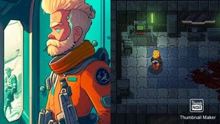 ailment dead space standoff android gameplay part 2-no commentary screenshot 2