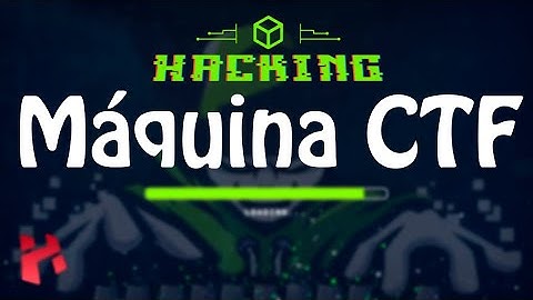 HackTheBox | CTF [OSCP Style] (TWITCH LIVE)