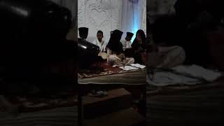 Downloadya habil bal qolbi pipih ft islah MP3 MP4 ya habil bal qolbi pipih ft islah