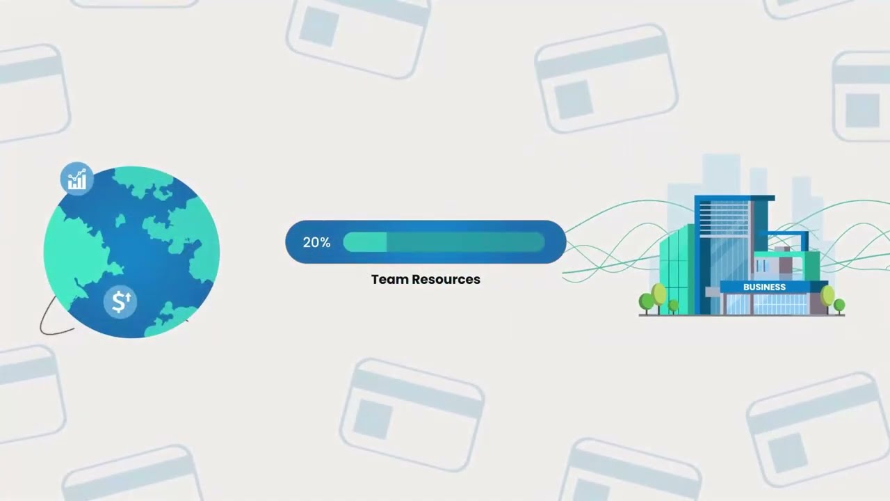 Spreedly Vault Explained