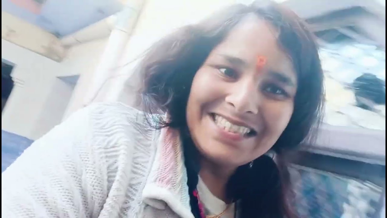 My vlog..and cooking 🍳🍳