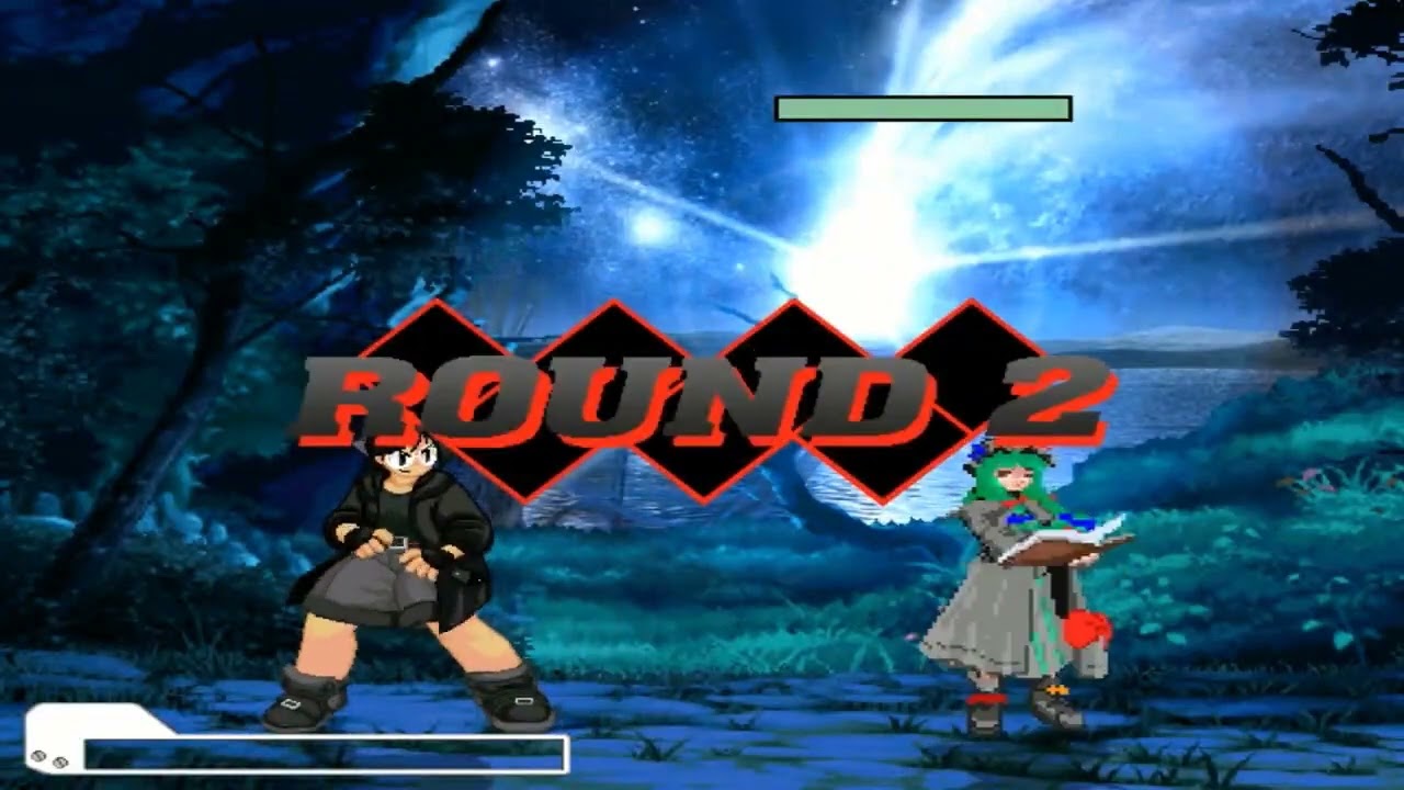 Natsuka X Patoelietoe