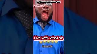 Funny video. Watch and share #viral #funny #ai