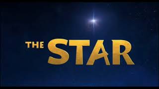 Sony Pictures Animation Title Cards (2006-2026)
