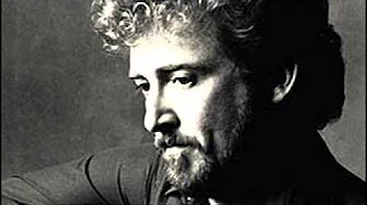 Keith Whitley - Does Fort Worth Ever Cross Your Mind Keith Whitley - Does Fort Worth Ever Cross Your Mind