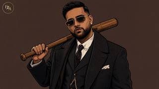 Ashke - Karan Aujla (Farooq Got Audio Remix)