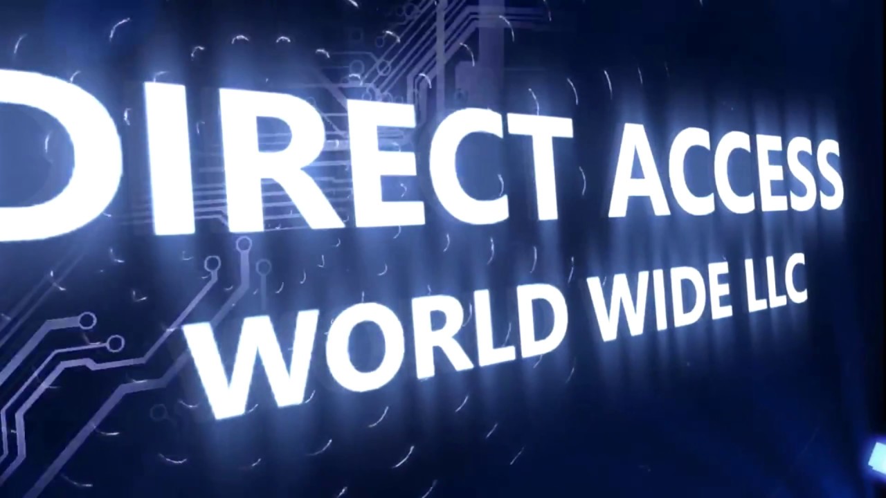 Maine Valentines Day Ft Jay MUSIC VIDEO YouTube maine-valentines-day-ft-jay-music-video-youtube
