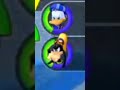 kingdom hearts iii donald and goofy most of the time in critical mode