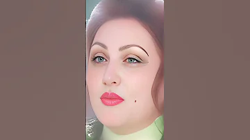 Noor Jahan Punjabi Song The Melody Of The Queen Of Melody Punjabisong 