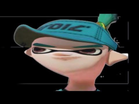 Woomy or Veemo