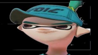 Woomy or Veemo