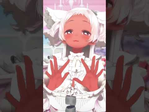 6/20 歌配信！ #個人勢vtuber  #vtuber  #おはようvtuber #3dvtuber