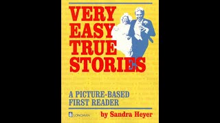 Unit 3: Elevator Romance