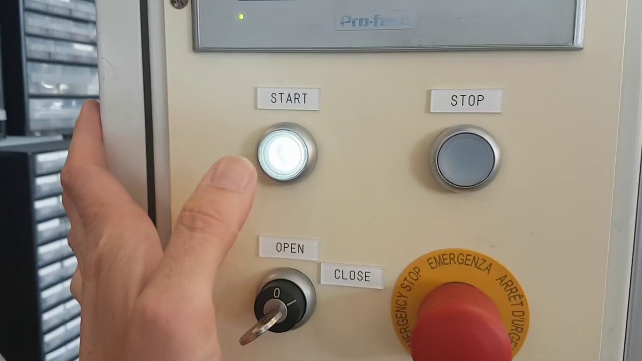 Hificollective asked for a pure silver foil 0.047uF High End Audio capacitor - Production started.