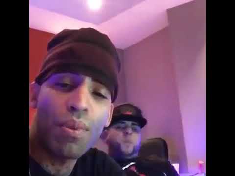 Watch Te Esperaré - Arcángel - (Preview)(Prod. by Dj Luian)|2018| on YouTube Watch Te Esperaré - Arcángel - (Preview)(Prod. by Dj Luian)|2018| on YouTube