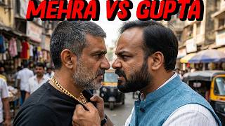 Mehra vs Gupta - Prime Ministers Appeals On Fuel, Gold, Foreign Travel And Fertiliser