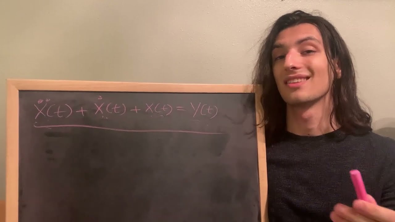 Butter Bot 3.4: Controls