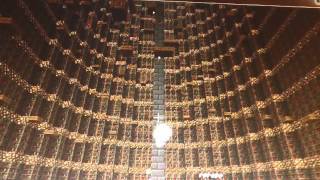 Its Jerry And Harry Minecraft Server 1 Review