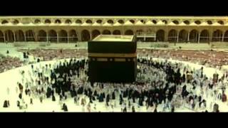 Wassim- Talit El Fatiha