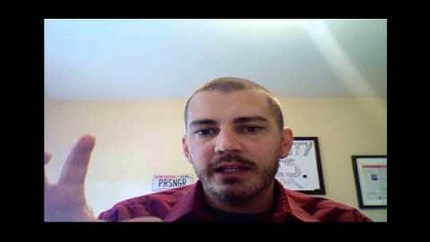 Sphere of Influence Tips for Realtors -getting referrals