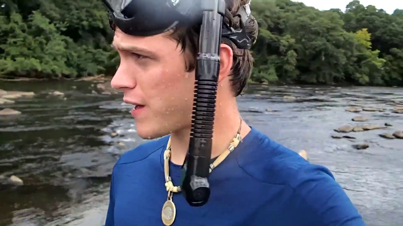 Encounters While Out Metal Detecting! | Nugget Noggin