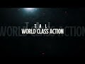 TAL - Bigger and Better