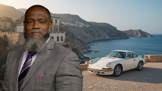 Voddie Baucham Cause of Death, Age, Family, Net Worth, Lifestyle & Biography