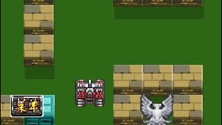 Java Game 击战( - j2me loader