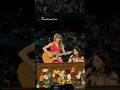 Manifesting nonton live Gracie dan Taylor bawain lagu ini!! #gracieabrams #taylorswift #us #shorts