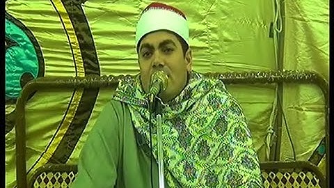 القارئ العالمي عزت راشد الشعراء 6-12-2015بولاق الدكرور القاهرة تصوير اسامة راشد 01027652487
