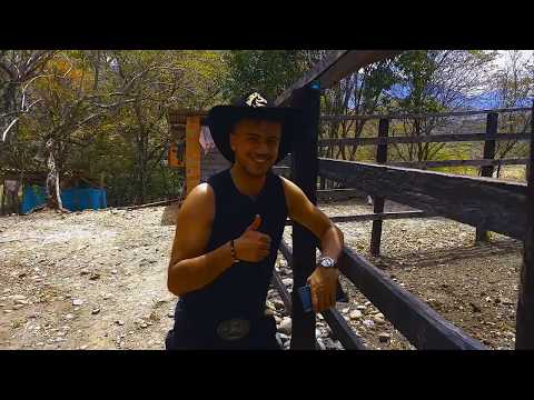Detrás de cámaras - INCONDICIONAL - Alexis Cortés