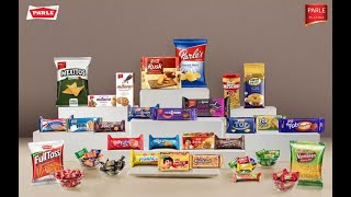 Products Of Parle Parle Business Empire In India Brands Of Parle Products Parle Products List