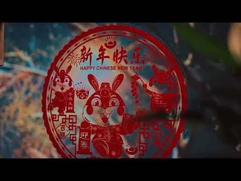 【TNT 時代少年團 丁程鑫】七人搶紅包的場面能有多熱鬧？新年就圖個拔尖兒！【Ding ChengXin】
