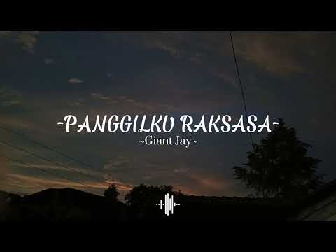 Day 1. The Giants. Little Girl Giant in Perth. Royal de Luxe. Perth, Australia