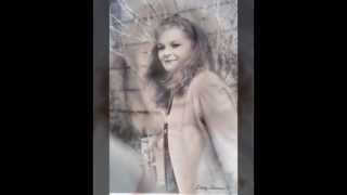 Her Teddy Bear By Terry Wayne Kraemer screenshot 1