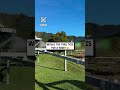 Human powered monorail 🚋😲                  🎥: Instagram / velocity_valley